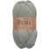 Drops Design Lima Uni Colour Sage Green 100m