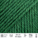 Drops Design Lima Uni Colour Dark Ivy 100m