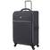 IT Luggage Divinity 71cm - Charcoal
