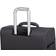 IT Luggage Divinity 71cm - Charcoal