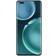Honor Magic4 Pro 256GB Cyan