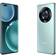 Honor Magic4 Pro 256GB Cyan