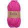 Drops Design Lima Uni Colour Magenta 100m