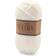 Drops Design Lima Uni Colour White 100m
