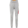Alpha Industries X-Fit Slim Cargo Pant - Grey Heather