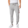 Alpha Industries X-Fit Slim Cargo Pant - Grey Heather