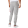 Alpha Industries X-Fit Slim Cargo Pant - Grey Heather