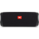 JBL Flip 5 Black Matte