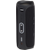 JBL Flip 5 Black Matte