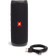 JBL Flip 5 Black Matte
