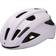 Specialized Align II MIPS Helmet - Satin Clay/Satin Cast Umber