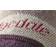 Bridgedale Women's Lightweight Coolmax Comfort Boot - Plum