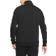 Nike Men's Sportswear Club Fleece Tracksuit Jacket - Black/White