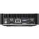 GEEKOM Mini PC A8 AMD Ryzen 7 8745HS 32 GB RAM 1 TB
