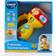Vtech Fröhliche Taschenlampe