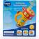 Vtech Fröhliche Taschenlampe