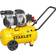 Stanley Tools DST 150/8/24 SXCMS1324H