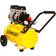 Stanley Tools DST 150/8/24 SXCMS1324H