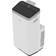 Bosch Comfort Cool 5000 Mobile Air Conditioner White