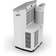 Bosch Comfort Cool 5000 Mobile Air Conditioner White