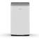 Bosch Comfort Cool 5000 Mobile Air Conditioner White