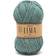Drops Design Lima Mix Sea Green 100m