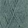 Drops Design Lima Mix Sea Green 100m