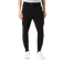 Alpha Industries X-Fit Slim Cargo Pant - Black