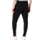 Alpha Industries X-Fit Slim Cargo Pant - Black