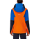 Mammut Nordwand Advanced HS Hooded Jacket Men - Arumita/Night