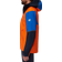 Mammut Nordwand Advanced HS Hooded Jacket Men - Arumita/Night
