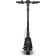 NIU KQi3 Pro - Ultra Svart
