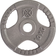 RIP X Olympic Weight Plates 2 x 10kg