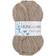 Viking of Norway Hobbygarn Beige 70m