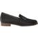Dr. Scholl's Rate Moc - Black