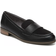 Dr. Scholl's Rate Moc - Black