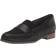 Dr. Scholl's Rate Moc - Black