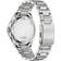 Citizen Sport (AW1750-85L)