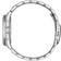 Citizen Sport (AW1750-85L)