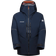 Mammut Nordwand Advanced HS Hooded Jacket Men - Night