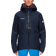 Mammut Nordwand Advanced HS Hooded Jacket Men - Night