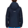 Mammut Nordwand Advanced HS Hooded Jacket Men - Night