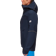Mammut Nordwand Advanced HS Hooded Jacket Men - Night