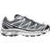 Salomon XT-6 - Grisaille/Blue Nights/Quarry