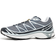 Salomon XT-6 - Grisaille/Blue Nights/Quarry