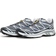 Salomon XT-6 - Grisaille/Blue Nights/Quarry