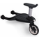 Bugaboo Comfort Wheeled Board