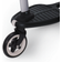 Bugaboo Comfort Wheeled Board