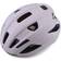 Specialized Align II MIPS Helmet - Satin Clay/Satin Cast Umber