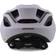 Specialized Align II MIPS Helmet - Satin Clay/Satin Cast Umber